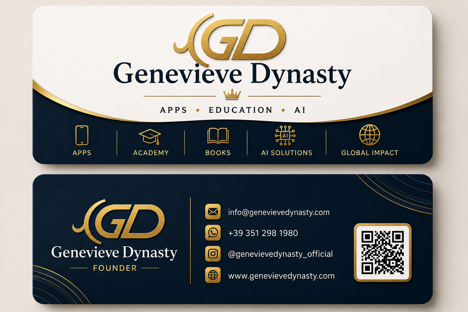 Digital Solutions